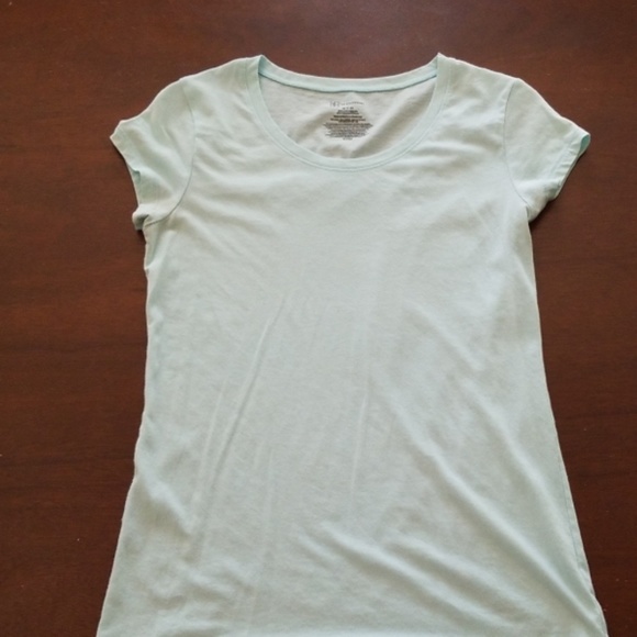 Three layering tees - Picture 5 of 5